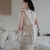 Romantic Veda Bag