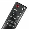 New Remote Control AH59-02733B for Samsung Sound Bar System Remote Control HWJ4000 HWJM4000 HW-J4000 HW-K360 HW-K450 PS-WK450