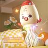 Safe Electric Dancing Cuttlefish Music Animal Toy for Toddler Fun with Rechargeable Battery Multiple Motion Dancing Animal