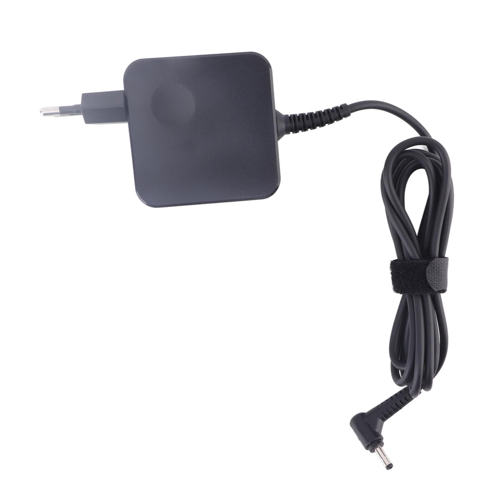 

Power Laptop Adapter Charger Computer Accessory 20V 2.25A 45W for Lenovo EU Plug