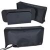 Wear Resistant Console Dock Protector Case Scratches Resistant for NS2 Dock Shockproof Dustproof Design