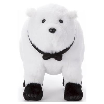 SPY×FAMILY Yorgun Bond Forger Peluş Oyuncak Genişlik yakl.. 29cm