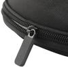 Hard case for Logitech G502 Lightspeed mouse