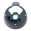 Cooking Machine Base Cooking Machine Replacements Food Processor Parts Food Processor Accessories for  TM31