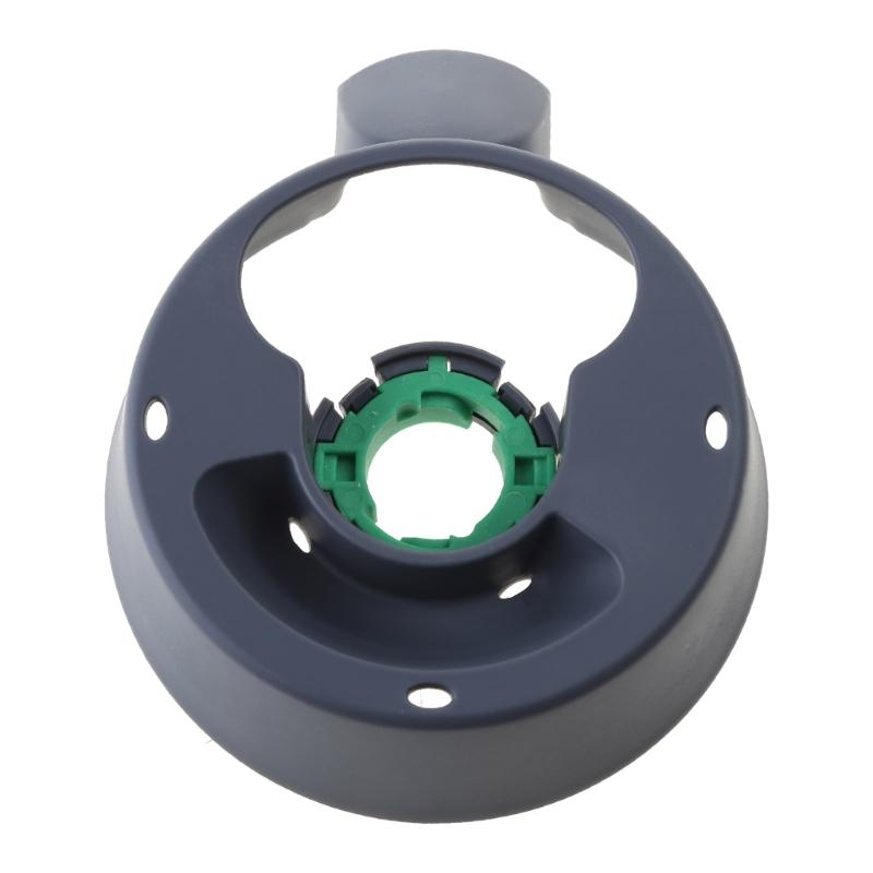 Cooking Machine Base Cooking Machine Replacements Food Processor Parts Food Processor Accessories for TM31