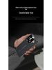 Oppo Find X9/X9 Pro Luxury Anti-Fall Dragon Pattern Protective Phone Case