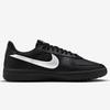 Nike Field General Women's Casual Shoes