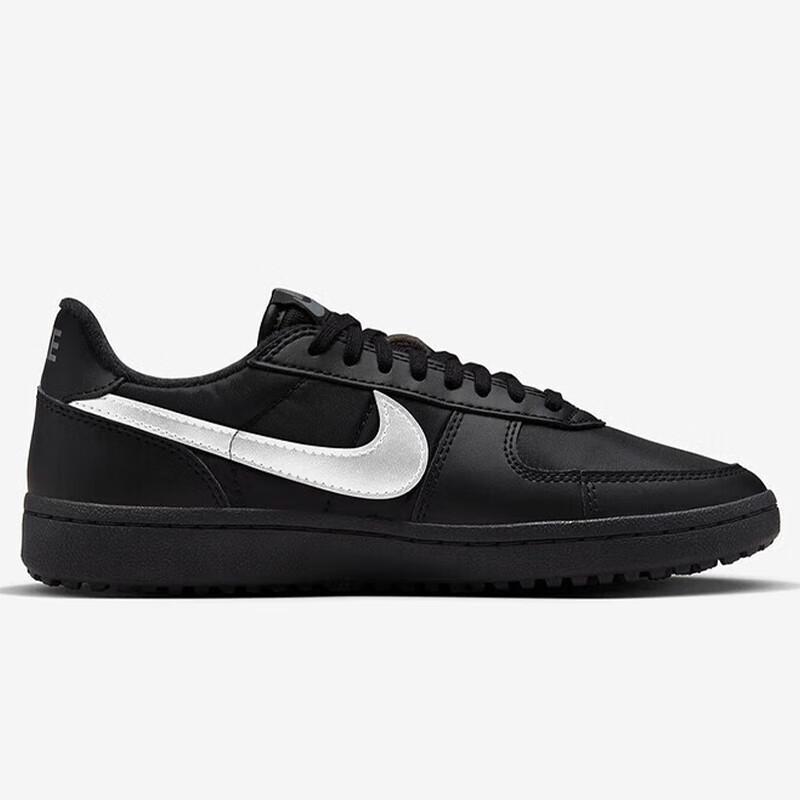 Nike Field General Women's Casual Shoes