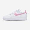Nike W AIR FORCE 1 07 NEXT NATURE DC9486-111