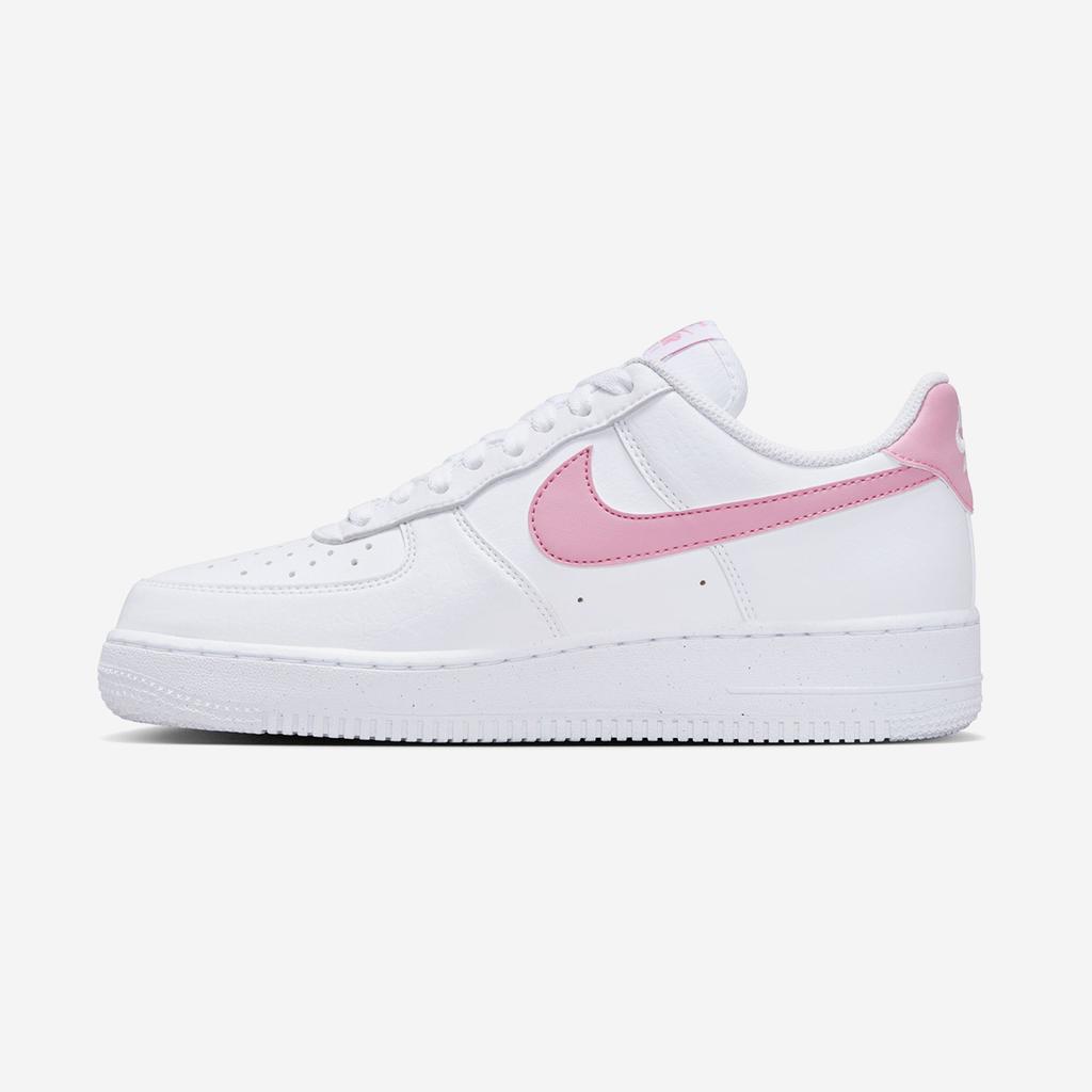 Nike W AIR FORCE 1 07 NEXT NATURE DC9486-111