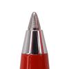 Sheaffer Ferrari 300 Ballpoint Rosso Corsa Officially Imported Pen, Oil-Based, F9507BP, CT,