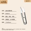 Mixed Personal Care Tool Lot Nail Clippers Scissors Spoons Forks Fruit Knives Combs Bottle Openers Ear Picks Tweezers Hooks