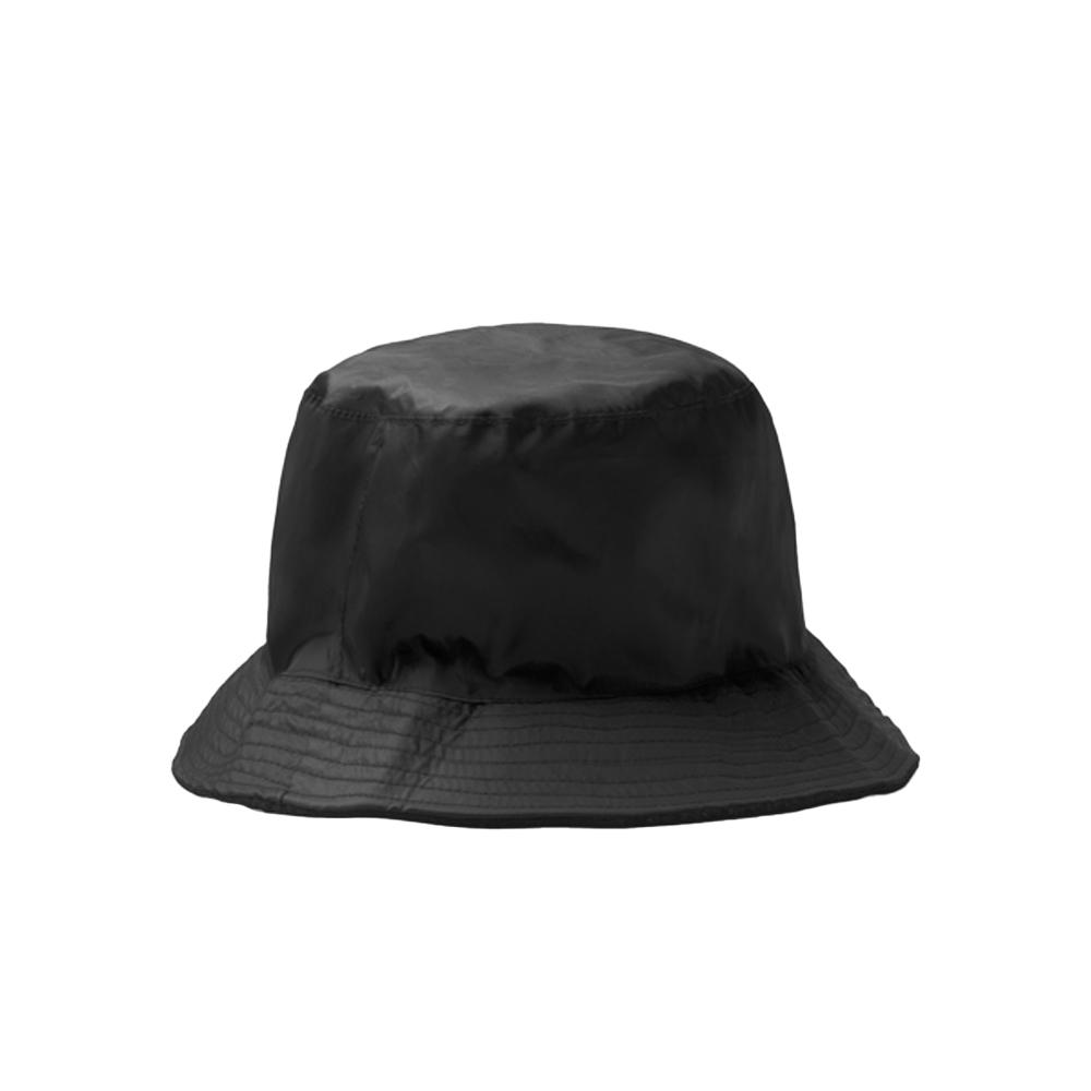 Stamina Frosty Fisherman Bucket Hat
