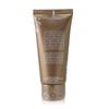 Solarcare Sonnenschutzcreme Hoher Schutz 50ml/1.65oz