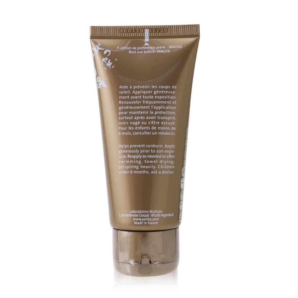 Solarcare Sonnenschutzcreme Hoher Schutz 50ml/1.65oz
