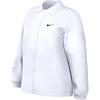 New Nike Jackets Women's FV7561-010