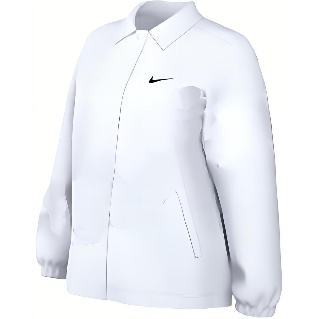 New Nike Jackets Women's FV7561-010