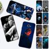 Чохли для телефонів – Бампери для смартфонів