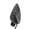 High Definition Car Front View Camera IP68 Waterproof for 2021+
