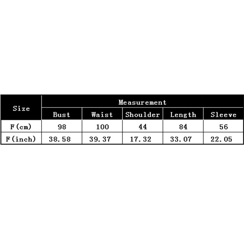 3pcs Set Christmas Costume for Women Santa Claus Cosplay Coat Party Performance Costume for Christmas Party and