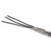 AM32 2-4S 40A ESC 32-bit Electronic Speed Controller Signal Cable Support PWM/DSHOT/Sine for RC Car Crawler Dron Brushless Motor