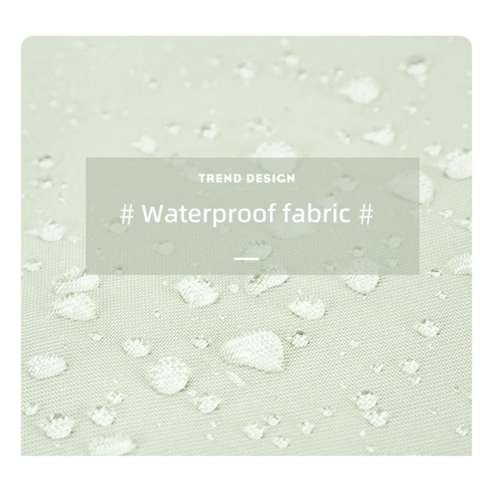 Büyük seyahat sırt çantası Laptop çantası kadın erkek bagaj üzerinde taşımak öğrenciler iş gezisi USB şarj uzatılabilir 40L hafta sonu Mochila