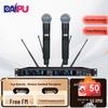Accesorii audio și video – Microfoane