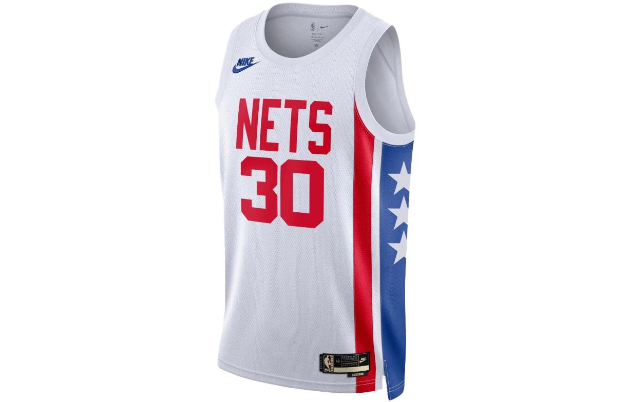 

Мужская баскетбольная майка Nike Белая DO9444-104 XL
