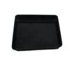 Deformation-resistant Outdoor Home Indoor Planter Tray Drip Tray Flower Pot Tray Garden Supplies