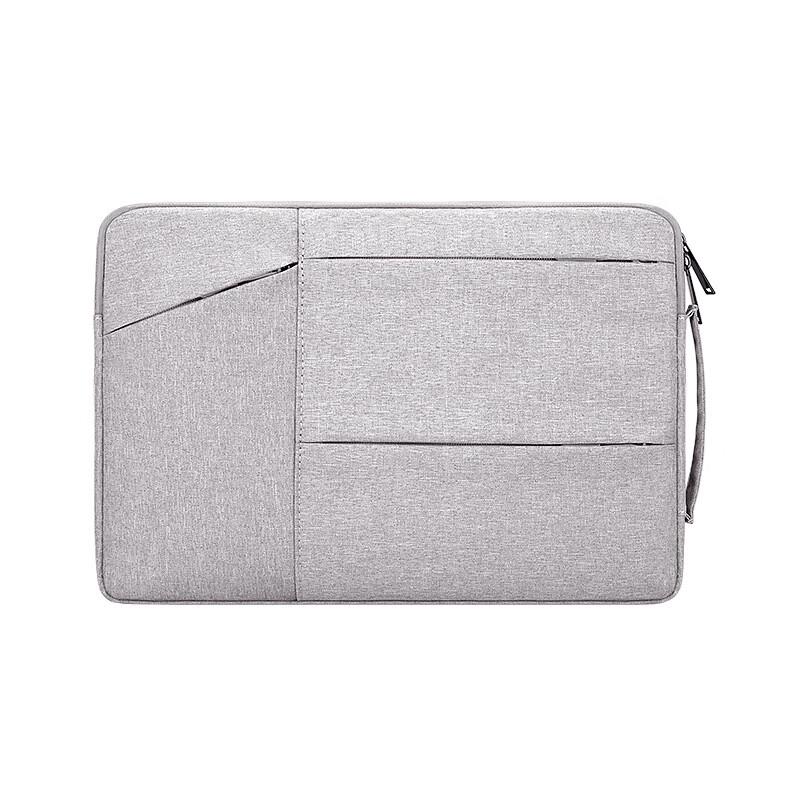 

Li Shen Laptop Briefcase Sleeve 14.1 inch