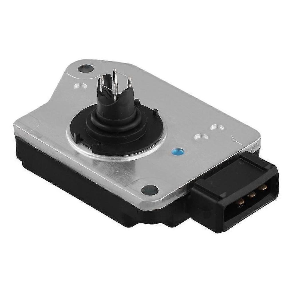 Mass Air Flow Meter Sensor AFH7007 AFH70-07 for ISUZU AMIGO 2.6L L4