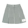 Nouah Ob Skirt