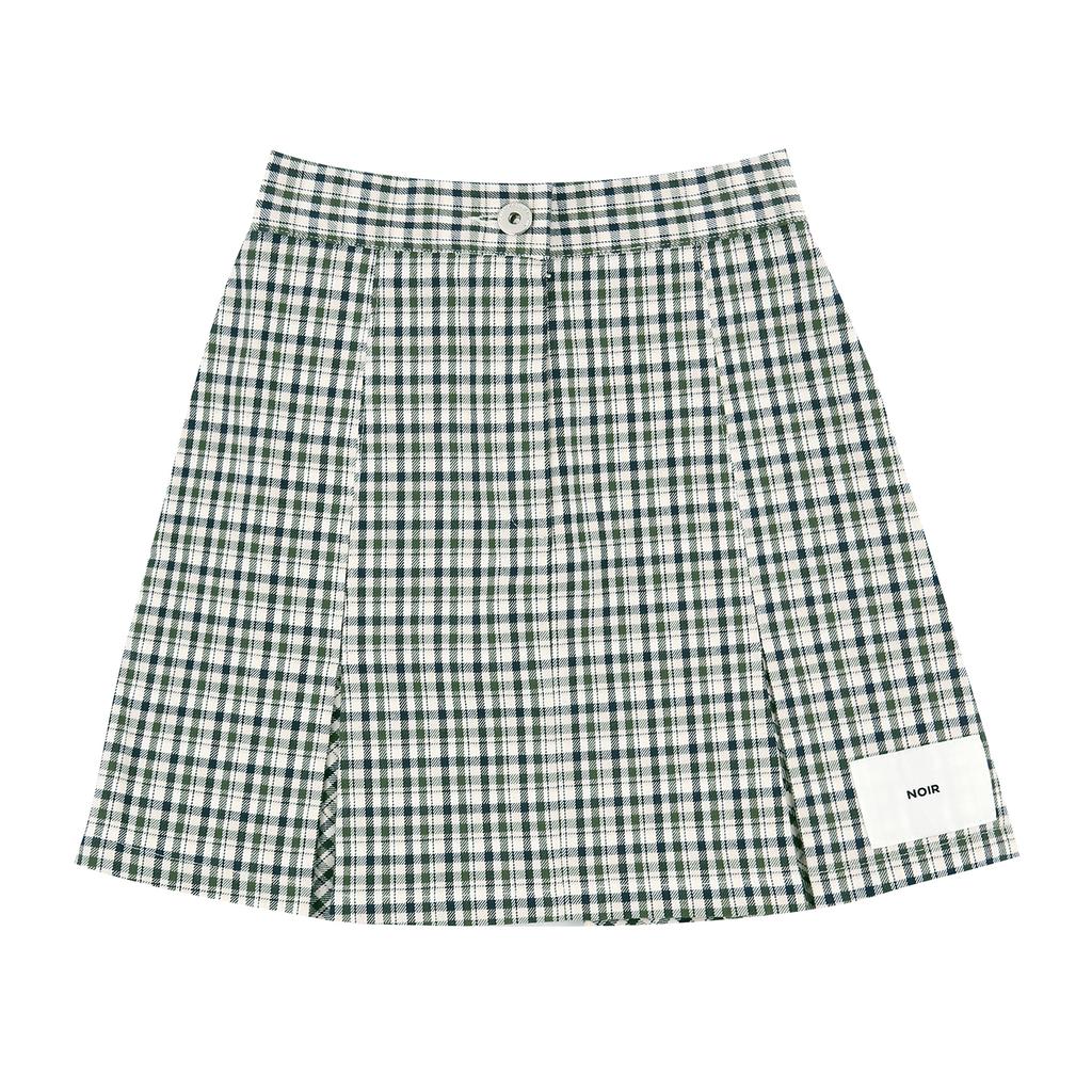 Nouah Ob Skirt