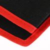 360 Rotating Electrician Tool Bag Waterproof Adjustable Waist Belt Pouch Multiple Pockets Wear-Resistant Tools Storage Bag