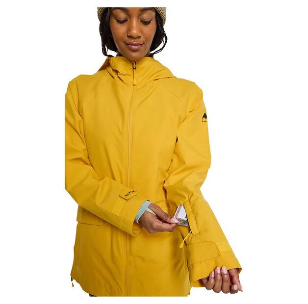 Burton Куртка Lalik 2L