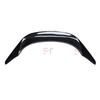 Toyota Supra A90/A91 MK5 Carbon Fiber TRD-Style Rear Ducktail Spoiler