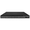 H3C LS-5500V2-34S-EI Core Managed Ethernet Switch