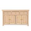 1/12 Miniature Dollhouses Storage Cabinet Model Furniture For Dollhouses Decoration And Creative Scene Display