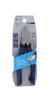 Takagi x TSUNODA JIS Pliers, 5.9 inches (150 mm), TP-150 for Electrical Works, Metalwork, Wire Processing, Work Tool, Grab, Bend, Cut, Cutting, Cuttin