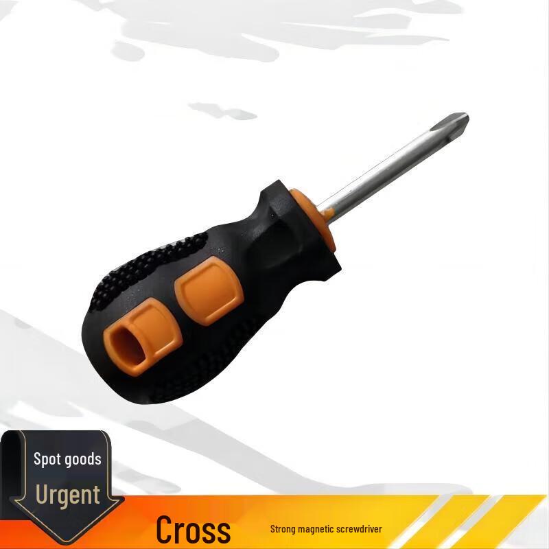 Professional Dog Agility Training Obstacle Equipment