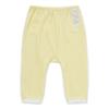 Bluedog Baby Dogi Check Bamboo Underwear 45170 054 06 