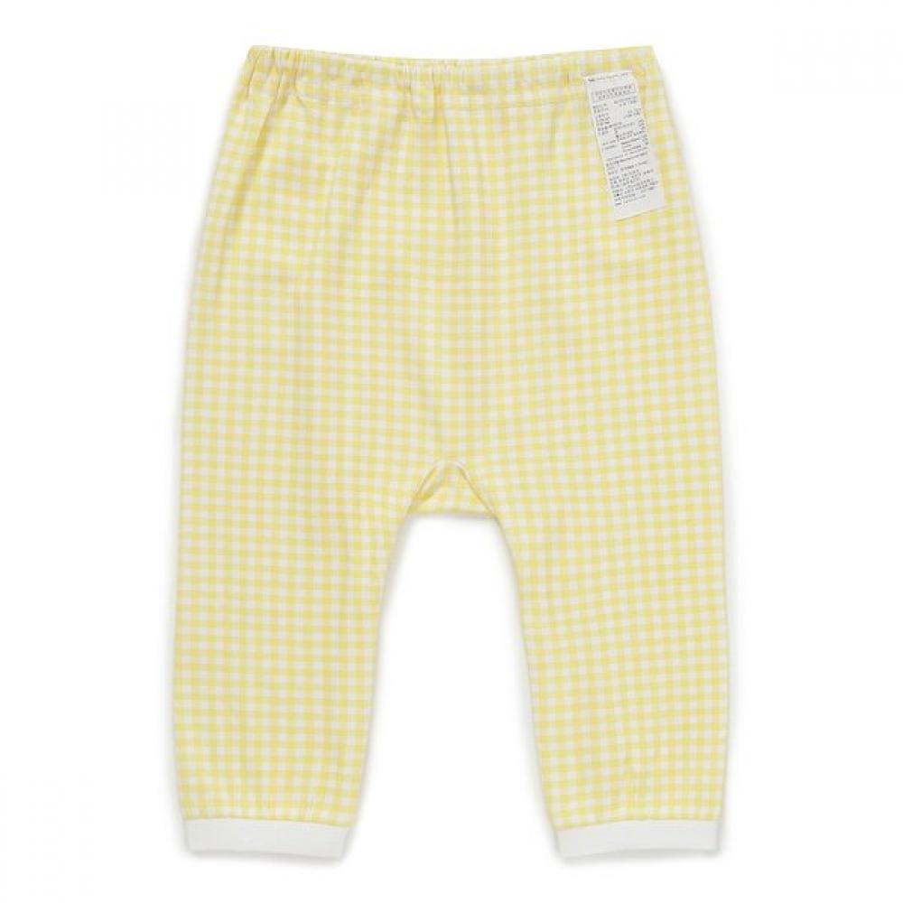 Bluedog Baby Dogi Check Bamboo Underwear 45170 054 06 
