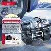 Compresores y filtros – Compresores de aire y accesorios