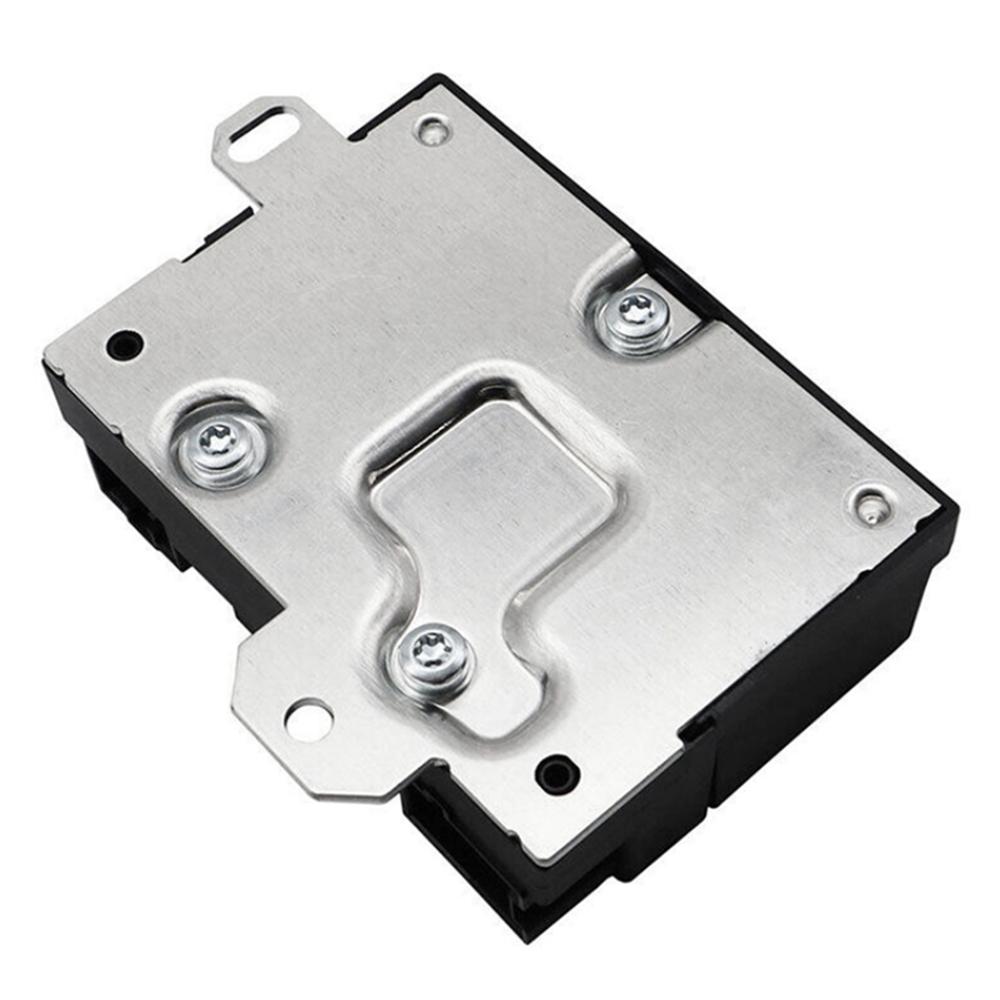 Fuel Pump Control Module For Mercedes-Benz W166 A0009007306