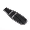 Multifunctional Tool Waist Bag Electrician Pocket Storage Bag Portable Tool Bag Screwdriver Kit Holder Maintenance Tool Pouch