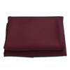 Colorful Patio Umbrella Replacement Canopy Market Umbrella Top Outdoor Umbrella Canopy with 6/8 Ribs (Canopy Only)