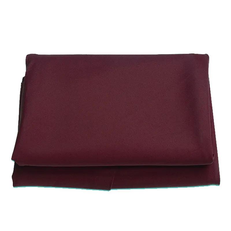 Colorful Patio Umbrella Replacement Canopy Market Umbrella Top Outdoor Umbrella Canopy with 6/8 Ribs (Canopy Only)