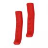 Silicone MTB Bike Bicycle Brake Lever Grips Protector Sleeves Covers Protect Use