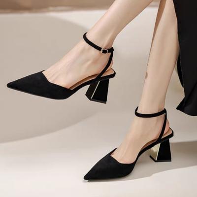 Sapatos clássicos – Sapatos clássicos