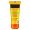 VLCC Anti Tan Sunscreen Lotion SPF 25 For Daily Sun Protection Hydrating Lightweight Formula 150 Ml Pack Of 2 Set